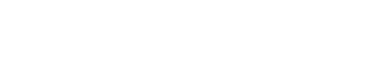 Empresa aliada 15